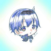 りゅーはく (@ryu_haku_sing) 's Twitter Profile