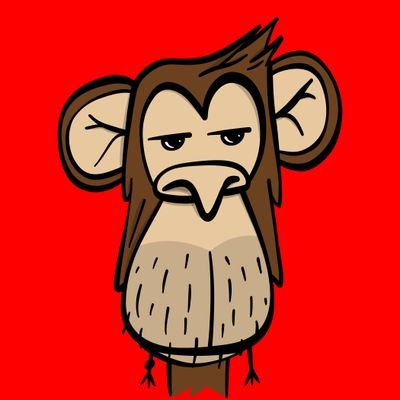サム教授