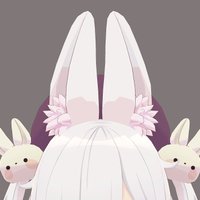 あんこ🐰 (@anco__o0) 's Twitter Profile