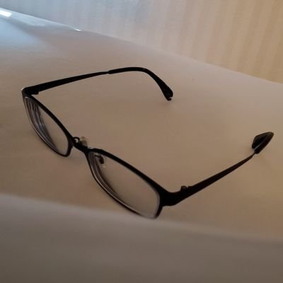 蒼さんのプロフィール画像