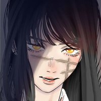 𝙈𝙞𝙣𝙖 (@mina_hyuk) 's Twitter Profile