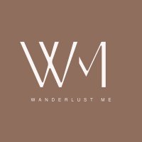 Wanderlust Me(@WanderlustMe12) 's Twitter Profile Photo
