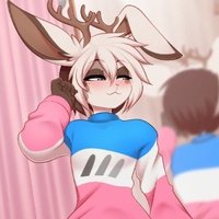 Arkchi (furry follador de corazones uwu) (@kingzetsu5) 's Twitter Profile
