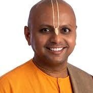 bhaskar pal (@bhaskarguru1975) 's Twitter Profile