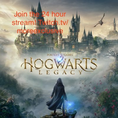 Twitch Streamer! various content https://t.co/egTezxqo3x