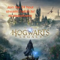 MoreExclusive (@hlegacystreamer) 's Twitter Profile
