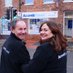 Acomb Travel (@acombtravel) Twitter profile photo Acomb Travel (@acombtravel) Twitter profile photo