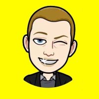 Mattias 🇪🇺 🇺🇦 🏴󠁧󠁢󠁳󠁣󠁴󠁿 🇹🇼 🏳️‍🌈 (@mattyandersson) 's Twitter Profile Photo