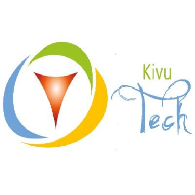 la Promotion de l'innovation technologique au Kivu est notre souci. #Incubateur des startups