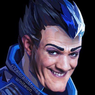 0rionEow's profile picture. No