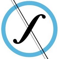 FolkinOxford.co.uk (@folkinoxford) 's Twitter Profile
