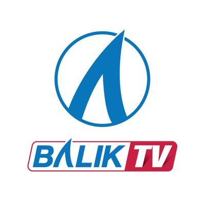 Sektörün ve Balıkçının Sesi
Youtube Balık TV Medya
@balikhaber @ozdenasimsek @adnankasapci