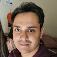 Tarun Vats (@tarunvats33) 's Twitter Profile