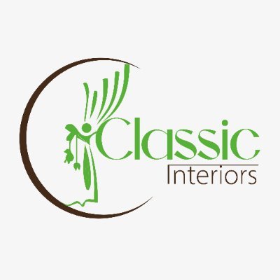 Dealers in first class curtains, rodes, paints and everything interior from all parts of the world. Call: +256 702580133