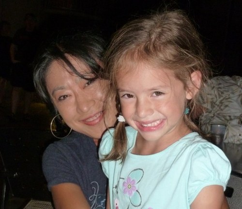 kazukosagawa's profile picture. 