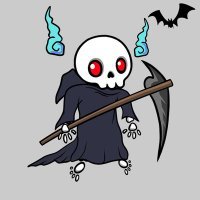 Ertinie_abc's profile picture. #NFT horder 
New yaer, my year