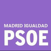 igualdad (@igualdadpsoem) 's Twitter Profile