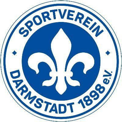 Twitter account of @sv98 but in English. 📸: All photos used are protected by copyright. Data protection https://t.co/VXzdpw79M8