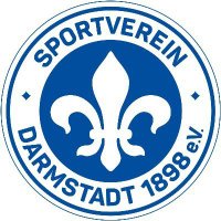 SV Darmstadt 98 International(@SVD98EN) 's Twitter Profile Photo