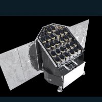 PLATO News by PMC (@platomissioncon) 's Twitter Profile