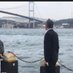 Tekin Özbek (@tekinzbek4) Twitter profile photo Tekin Özbek (@tekinzbek4) Twitter profile photo