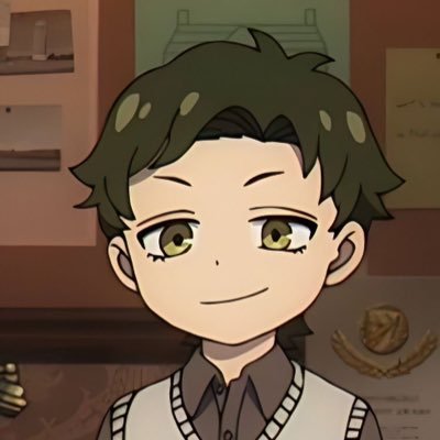 NATJAN1512's profile picture. 