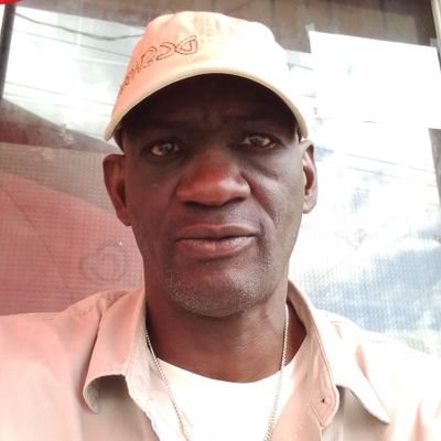 AdewunmiBrodri4's profile picture. 