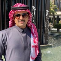 عياد البقمي (@3yadalbqami) 's Twitter Profile Photo