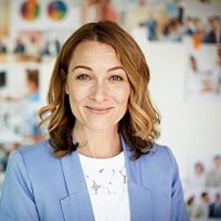 Catrine Davise DERITRADE (@catheri11378881) 's Twitter Profile