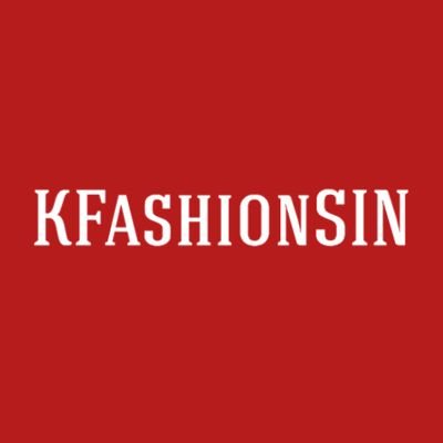 kfashionsin Profile Picture