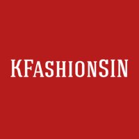 Kfashionsin(@kfashionsin) 's Twitter Profileg