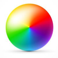 koban_optical (@kobanoptik) 's Twitter Profile