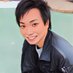 ãã«ãµ@ä¿éºã®äœ¿ãæ¹ã®"è£ã¯ã¶"æããŸãð« (@iwatokensetsu) Twitter profile photo ãã«ãµ@ä¿éºã®äœ¿ãæ¹ã®"è£ã¯ã¶"æããŸãð« (@iwatokensetsu) Twitter profile photo
