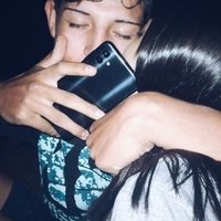 solangeee (@solsobb) 's Twitter Profile