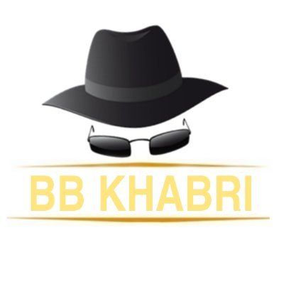 THE KHABRI