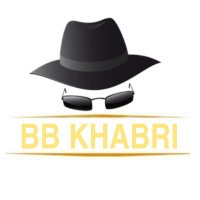 THE KHABRI(@ThreaIkhabri) 's Twitter Profile Photo