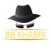 THE KHABRI (@threaikhabri) Twitter profile photo THE KHABRI (@threaikhabri) Twitter profile photo