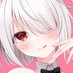 名倉皚@ホロクル9th【E-39】 (@nagura_shiro) Twitter profile photo 名倉皚@ホロクル9th【E-39】 (@nagura_shiro) Twitter profile photo