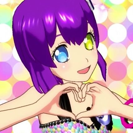 りん姉ぇ☪さんのプロフィール画像