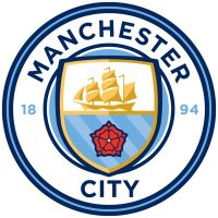 Manchester City(@ManCityFra) 's Twitter Profile Photo