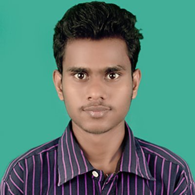 React Developer at people tech group || Full Stack Web Dev || Learning Java+Spring 🙌🏻