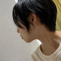 Mako Fujikawa(@44_fujiko) 's Twitter Profile Photo