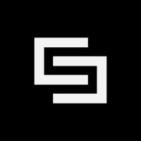 ChainSpirit (@chain__spirit) 's Twitter Profile
