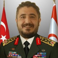 PDR Savunma Bakanı Fatih KOCA'nın askeri Melik(@melikrpd) 's Twitter Profile Photo