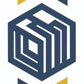 cmtl2020's profile picture. SOIL INVESTIGATIONS, CONCRETE TESTING, MIX DESIGN, LAND SURVEYING, DRONE SURVEY, RAILWAY SURVEY, TOPOGRAPHICAL SURVEY, HYDROLOGICAL SURVEY ETC.