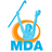 MariekeMDA's profile image