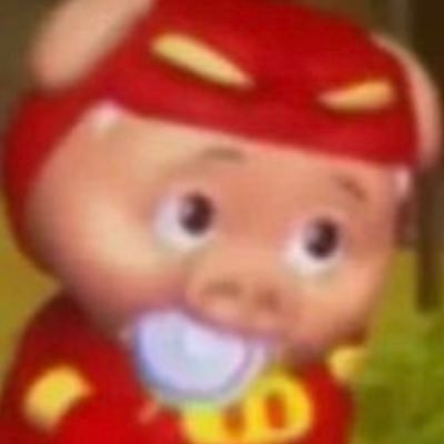 KKKL03927232's profile picture. 