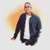 Thabiso Senne Nkosi (@thabisosenne) Twitter profile photo Thabiso Senne Nkosi (@thabisosenne) Twitter profile photo