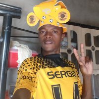 Xivondwani Sèrgio.🇲🇿🇦🇴✌💛(@Xivondwani2) 's Twitter Profile Photo