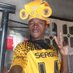 Xivondwani.SÈRGIO 🇲🇿🇦🇴✌💛 (@xivondwani2) Twitter profile photo Xivondwani.SÈRGIO 🇲🇿🇦🇴✌💛 (@xivondwani2) Twitter profile photo